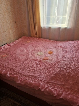 
  Продается дача 40 м². Фото 26.