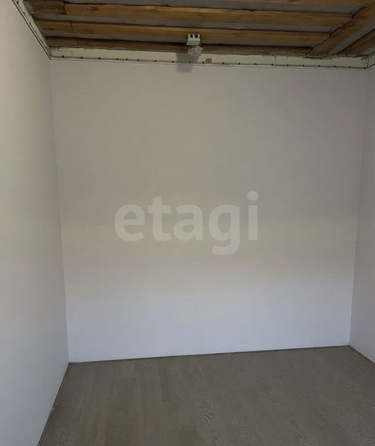 
  Продается дом 67.2 м². Фото 12.