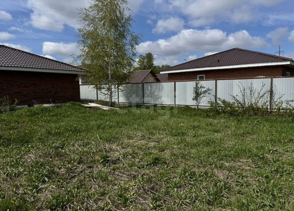 
  Продается дом 67.2 м². Фото 16.