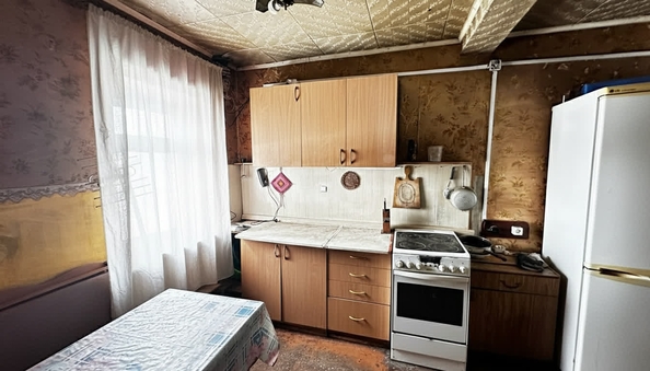 
  Продается дом 34 м². Фото 10.
