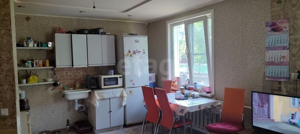 
  Продается дом 74 м². Фото 5.