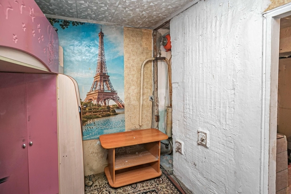 
  Продается дом 50 м². Фото 11.