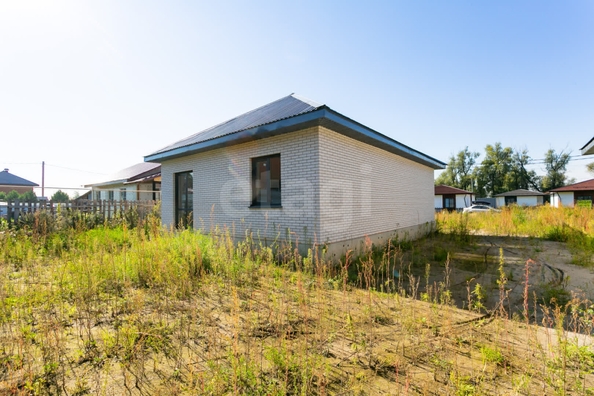 
  Продается дом 75 м². Фото 6.