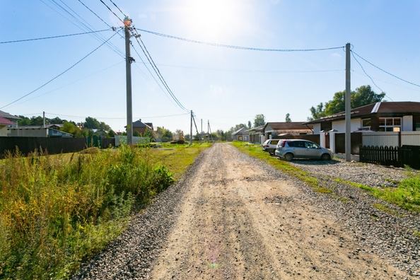 
  Продается дом 75 м². Фото 25.
