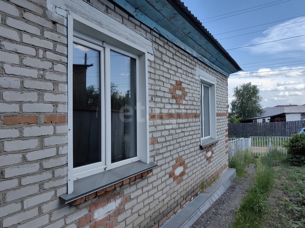 
  Продается дом 76.4 м². Фото 6.