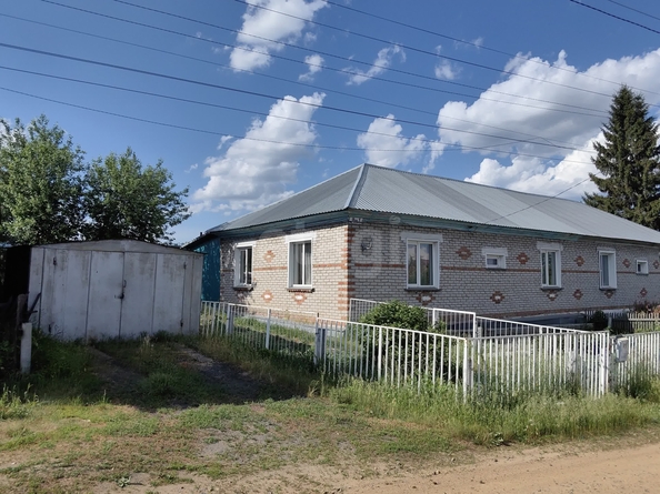 
  Продается дом 76.4 м². Фото 7.