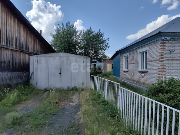 
  Продается дом 76.4 м². Фото 13.