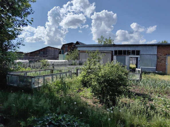 
  Продается дом 76.4 м². Фото 24.