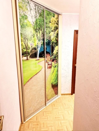 
  Продается 2-комн. квартира 39.3 м². Фото 6.