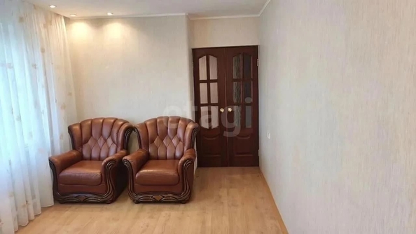 
  Продается 2-комн. квартира 39.3 м². Фото 10.