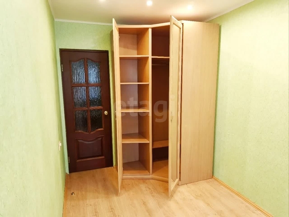 
  Продается 2-комн. квартира 39.3 м². Фото 12.