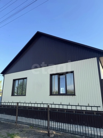 
  Продается дом 100 м². Фото 9.