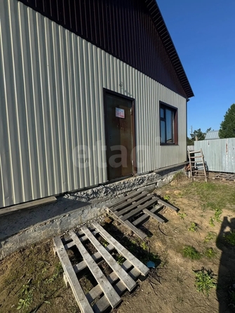 
  Продается дом 100 м². Фото 15.