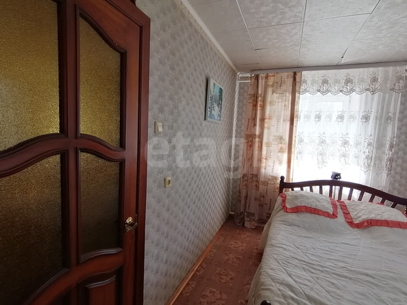 
  Продается дом 260 м². Фото 21.