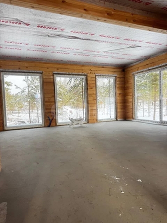 
  Продается дом 150 м². Фото 7.