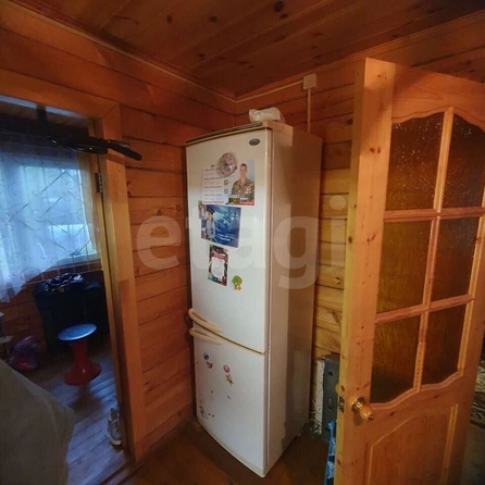 
  Продается дача 57.8 м². Фото 20.