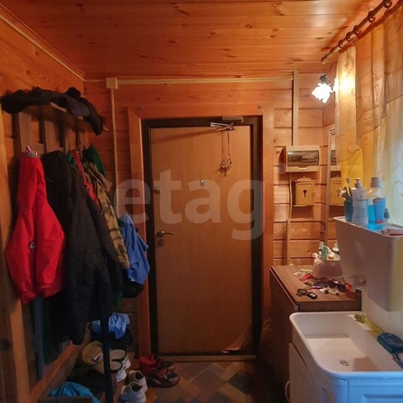 
  Продается дача 57.8 м². Фото 21.