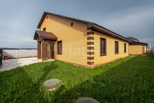 
  Продается коттедж 275.5 м². Фото 8.
