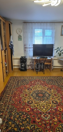 
  Продается дом 55.7 м². Фото 3.