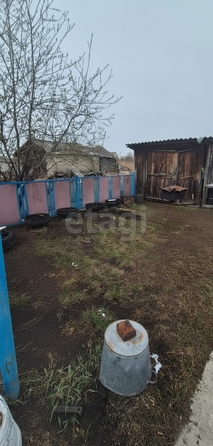 
  Продается дом 55.7 м². Фото 18.
