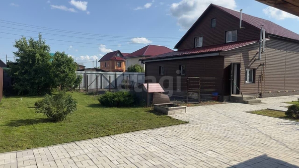 
  Продается дом 160 м². Фото 2.