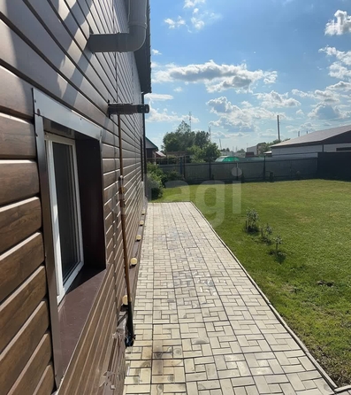 
  Продается дом 160 м². Фото 12.