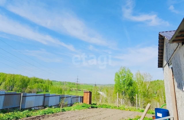 
  Продается дом 161.6 м². Фото 20.
