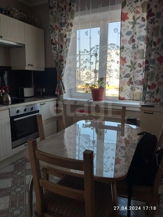 
  Продается 3-комн. квартира 65 м². Фото 2.