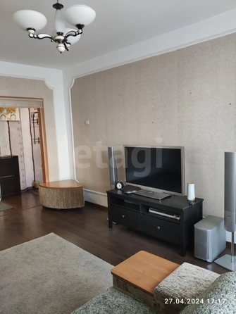 
  Продается 3-комн. квартира 65 м². Фото 5.