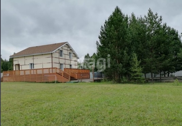 
  Продается дом 268 м². Фото 15.