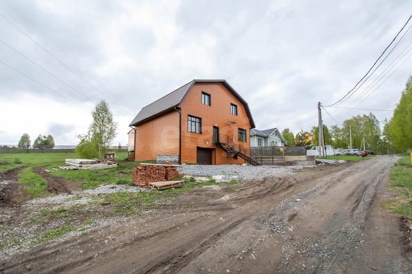 
  Продается дом 350 м². Фото 4.