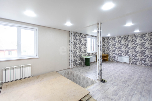 
  Продается дом 350 м². Фото 11.