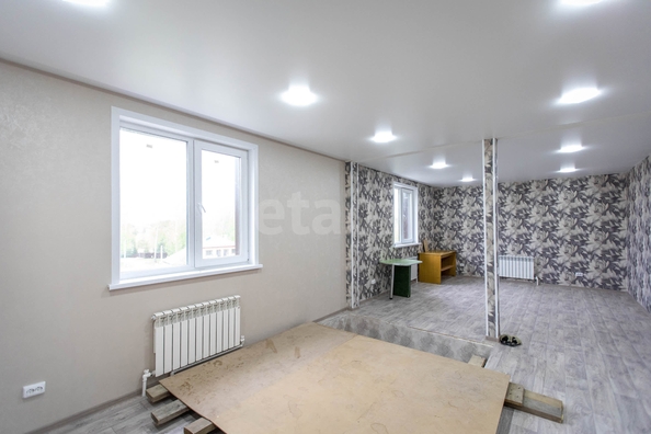 
  Продается дом 350 м². Фото 18.