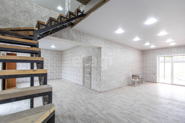 
  Продается дом 350 м². Фото 27.