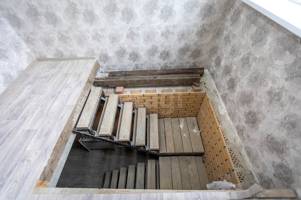 
  Продается дом 350 м². Фото 28.