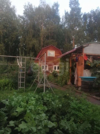 
  Продается дача 60 м². Фото 7.