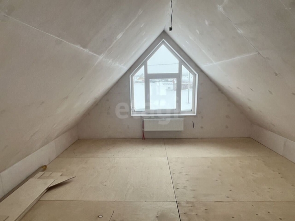 
  Продается дом 71.2 м². Фото 3.