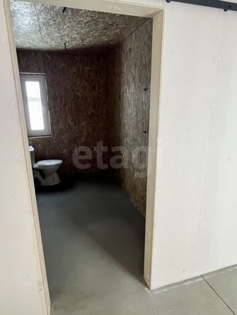 
  Продается дом 71.2 м². Фото 13.