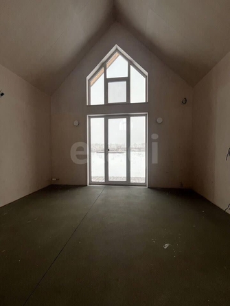 
  Продается дом 71.2 м². Фото 17.