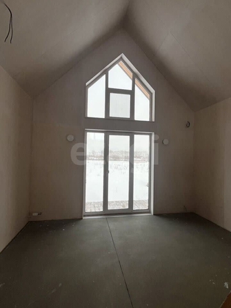 
  Продается дом 71.2 м². Фото 18.