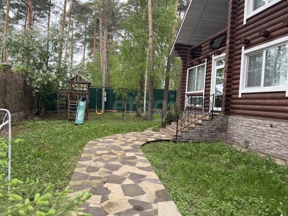 
  Продается дача 200 м². Фото 5.