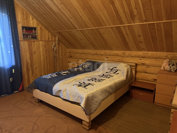 
  Продается дача 200 м². Фото 26.