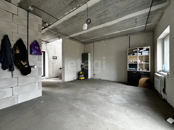 
  Продается дом 83.1 м². Фото 4.