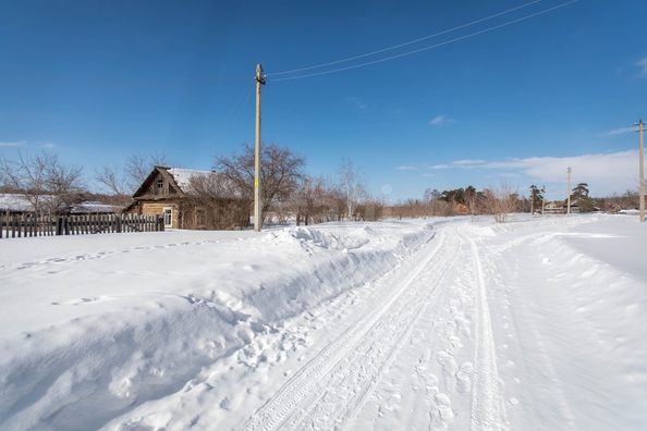 
  Продается дом 20.1 м². Фото 1.