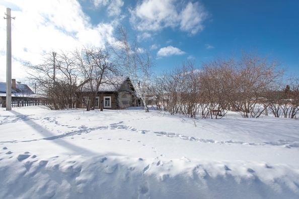 
  Продается дом 20.1 м². Фото 5.