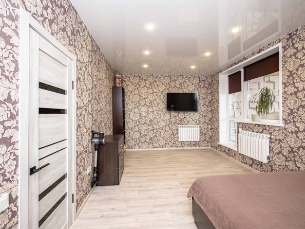 
  Продается дом 211 м². Фото 17.