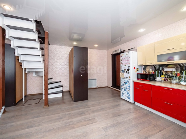 
  Продается дом 211 м². Фото 24.