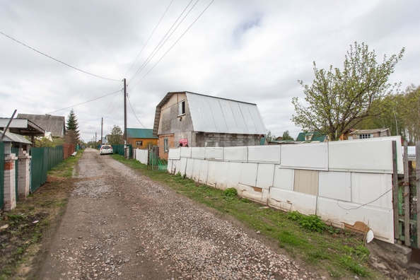 
  Продается дача 120 м². Фото 6.
