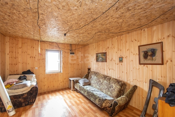 
  Продается дача 120 м². Фото 16.