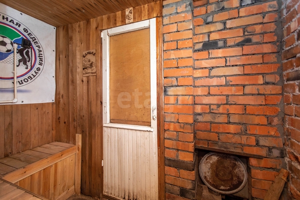 
  Продается дача 120 м². Фото 19.